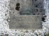 image of grave number 853937